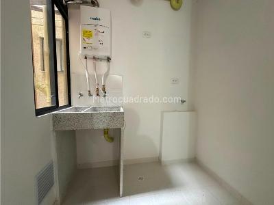 Apartamento en venta en La Calera, La Calera · foto 8 de 8