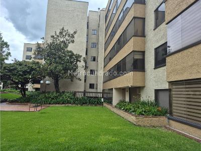 Apartamento en venta en Multicentro, Bogotá · foto 3 de 20