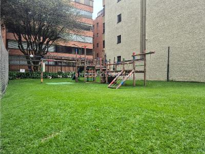 Apartamento en venta en Multicentro, Bogotá · foto 4 de 20