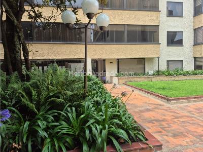 Apartamento en venta en Multicentro, Bogotá · foto 5 de 20