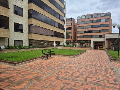 Apartamento en venta en Multicentro, Bogotá · foto 6 de 20