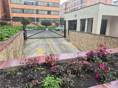 Apartamento en venta en Multicentro, Bogotá · foto 7 de 20