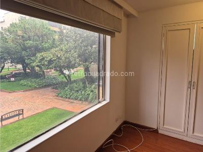 Apartamento en venta en Multicentro, Bogotá · foto 9 de 20