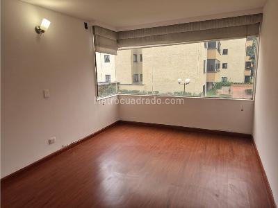 Apartamento en venta en Multicentro, Bogotá · foto 10 de 20