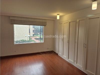 Apartamento en venta en Multicentro, Bogotá · foto 13 de 20