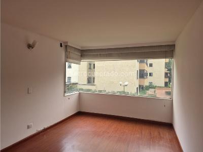 Apartamento en venta en Multicentro, Bogotá · foto 16 de 20