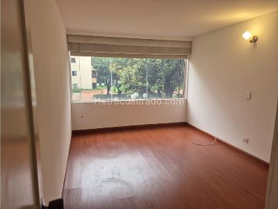 Apartamento en venta en Multicentro, Bogotá · foto 18 de 20