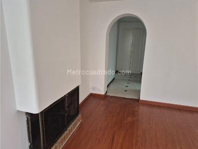 Apartamento en venta en Multicentro, Bogotá · foto 19 de 20