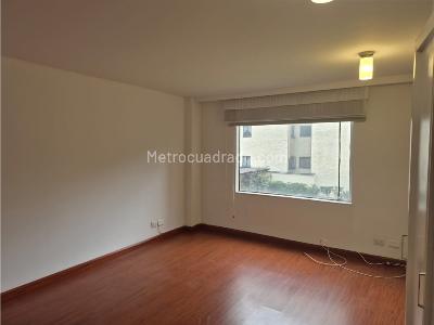 Apartamento en venta en Multicentro, Bogotá · foto 20 de 20
