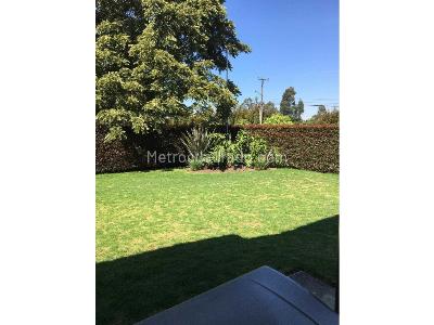 Casa de 4 alcobas en venta en San Simon, Bogotá, 550 m² · foto 3 de 20