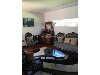 Casa de 4 alcobas en venta en San Simon, Bogotá, 550 m² · foto 5 de 20