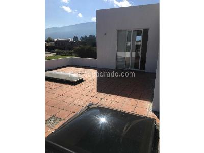 Casa de 4 alcobas en venta en San Simon, Bogotá, 550 m² · foto 6 de 20