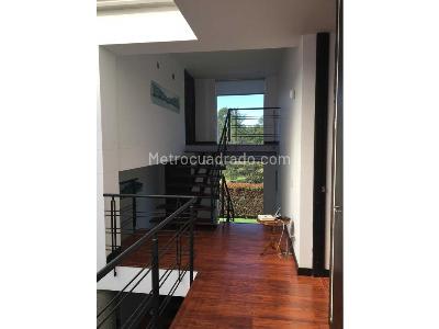 Casa de 4 alcobas en venta en San Simon, Bogotá, 550 m² · foto 7 de 20