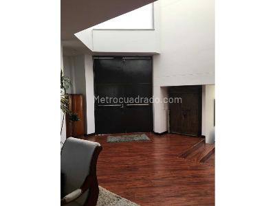 Casa de 4 alcobas en venta en San Simon, Bogotá, 550 m² · foto 8 de 20