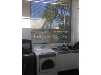 Casa de 4 alcobas en venta en San Simon, Bogotá, 550 m² · foto 9 de 20