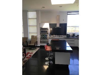 Casa de 4 alcobas en venta en San Simon, Bogotá, 550 m² · foto 10 de 20