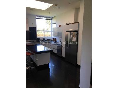Casa de 4 alcobas en venta en San Simon, Bogotá, 550 m² · foto 11 de 20
