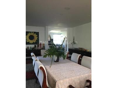 Casa de 4 alcobas en venta en San Simon, Bogotá, 550 m² · foto 12 de 20