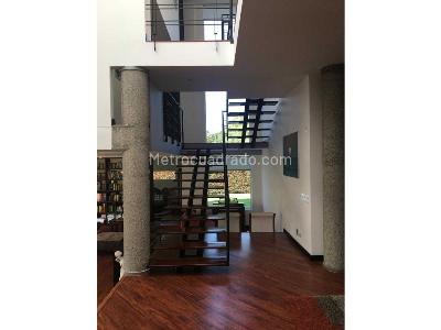 Casa de 4 alcobas en venta en San Simon, Bogotá, 550 m² · foto 13 de 20