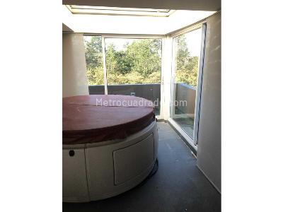Casa de 4 alcobas en venta en San Simon, Bogotá, 550 m² · foto 14 de 20
