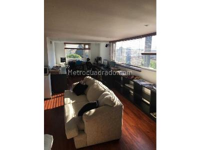 Casa de 4 alcobas en venta en San Simon, Bogotá, 550 m² · foto 15 de 20