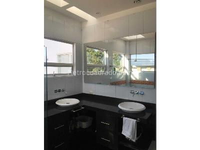 Casa de 4 alcobas en venta en San Simon, Bogotá, 550 m² · foto 16 de 20
