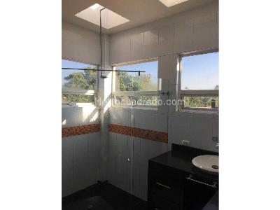 Casa de 4 alcobas en venta en San Simon, Bogotá, 550 m² · foto 17 de 20