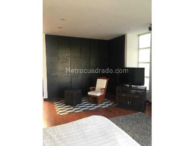 Casa de 4 alcobas en venta en San Simon, Bogotá, 550 m² · foto 18 de 20