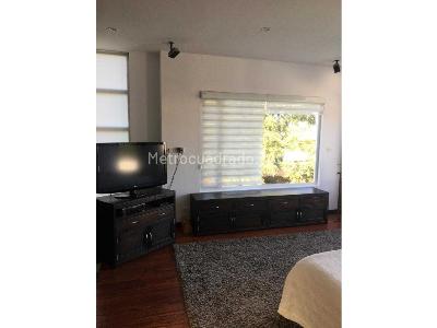 Casa de 4 alcobas en venta en San Simon, Bogotá, 550 m² · foto 19 de 20