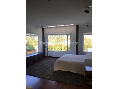 Casa de 4 alcobas en venta en San Simon, Bogotá, 550 m² · foto 20 de 20