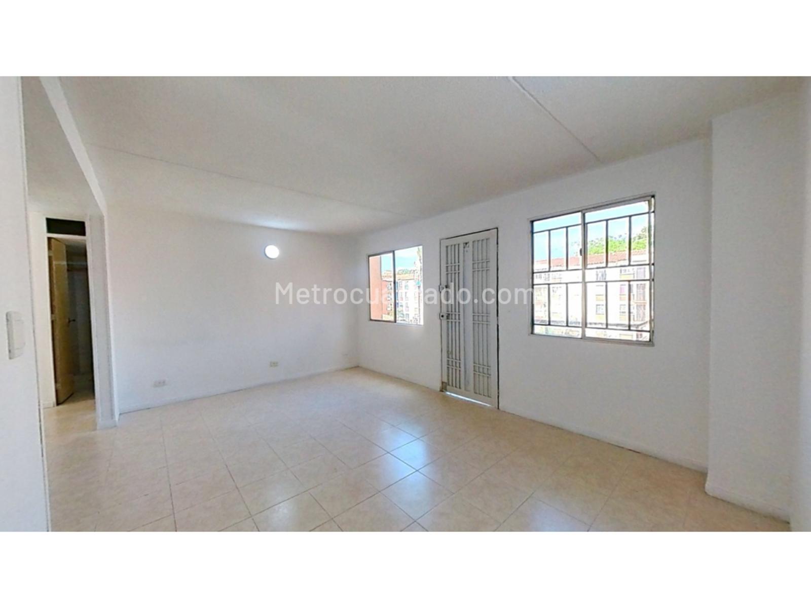 Apartamento de 3 habitaciones en venta en Caney, Cali — imagen 1 de 20