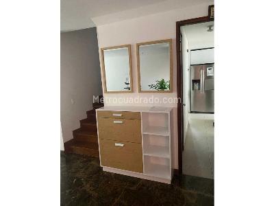 Casa en venta en Gratamira, Bogotá · foto 7 de 12