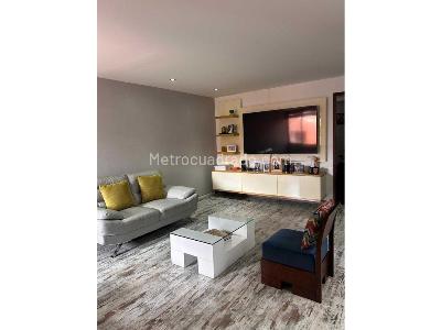 Casa en venta en Gratamira, Bogotá · foto 8 de 12