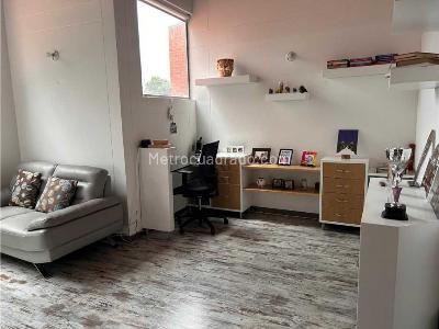 Casa en venta en Gratamira, Bogotá · foto 9 de 12