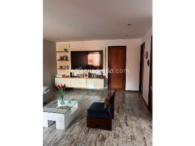 Casa en venta en Gratamira, Bogotá · foto 10 de 12