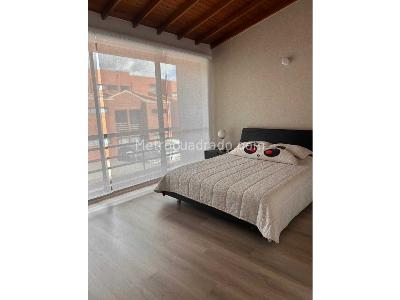 Casa en venta en Gratamira, Bogotá · foto 11 de 12