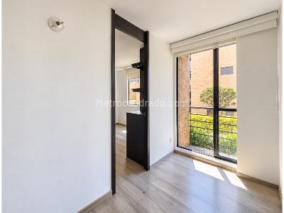 Apartamento de 3 alcobas en venta en Centro, Cajicá, 70 m² · foto 10 de 20