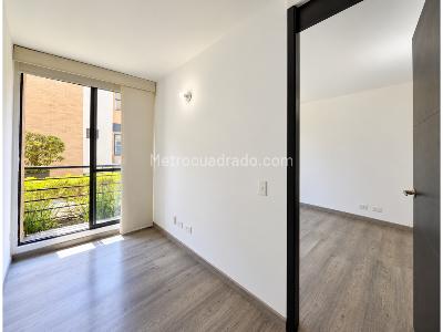 Apartamento de 3 alcobas en venta en Centro, Cajicá, 70 m² · foto 11 de 20