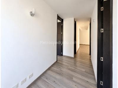 Apartamento de 3 alcobas en venta en Centro, Cajicá, 70 m² · foto 13 de 20
