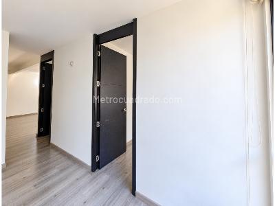 Apartamento de 3 alcobas en venta en Centro, Cajicá, 70 m² · foto 14 de 20