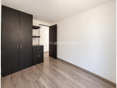 Apartamento de 3 alcobas en venta en Centro, Cajicá, 70 m² · foto 15 de 20