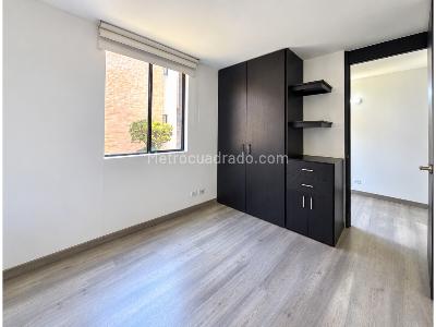 Apartamento de 3 alcobas en venta en Centro, Cajicá, 70 m² · foto 17 de 20