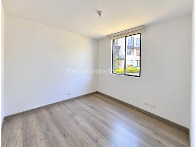 Apartamento de 3 alcobas en venta en Centro, Cajicá, 70 m² · foto 18 de 20