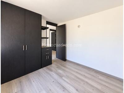 Apartamento de 3 alcobas en venta en Centro, Cajicá, 70 m² · foto 19 de 20
