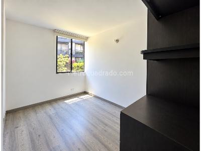 Apartamento de 3 alcobas en venta en Centro, Cajicá, 70 m² · foto 20 de 20