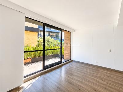 Apartamento de 3 alcobas en venta en Centro, Cajicá, 70 m² · foto 3 de 20