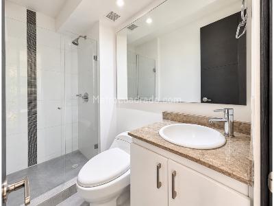 Apartamento de 3 alcobas en venta en Centro, Cajicá, 70 m² · foto 9 de 20