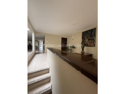 Casa de 4 alcobas en venta en Santa Isabel, Cali, 290 m² · foto 11 de 11