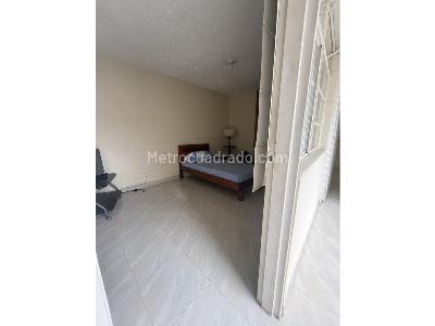 Casa de 4 alcobas en venta en Santa Isabel, Cali, 290 m² · foto 3 de 11