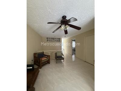 Casa de 4 alcobas en venta en Santa Isabel, Cali, 290 m² · foto 5 de 11